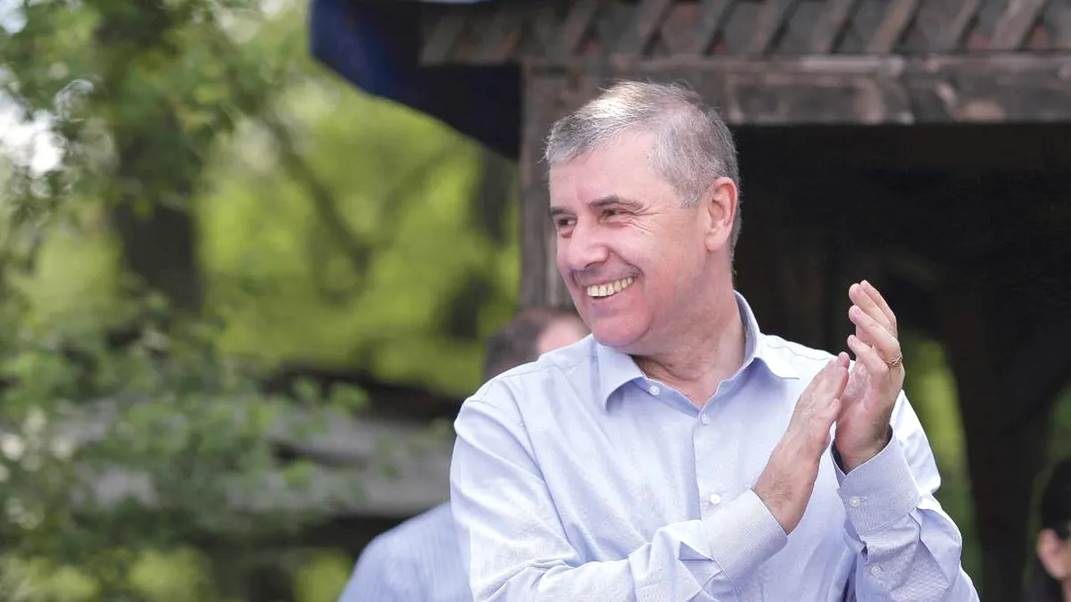 Alertă: Criză financiară și de personal fără precedent la SPP