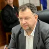 Suspiciuni de fraudă a votului, după Consiliulul Național în PNL. Toma Petcu: 250 de colegi din 800 nu au participat sau au votat împotrivă