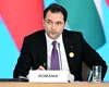 Burduja: ONG-uri finanțate prin rețele opace încearcă să blocheze, printr-o nouă acțiune în justiție, Neptun Deep