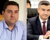 PSD refuză jocurile PNL: Cojocaru închide ușa oricărei reveniri a lui Chirica