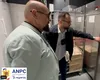 ANPC descoperă nereguli grave la firme din Sectorul 6: suspendări și produse confiscate