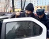 Preot rus amendat pentru „discreditarea” armatei lui Putin