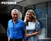 Călin și Cristela Georgescu, din nou față în față cu DIICOT. Ce caută procurorii în telefoanele și laptopurile familiei