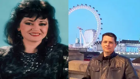 Blestemul care a dus la moartea Mihaelei Runceanu. Ce s-a ales de ucigaș