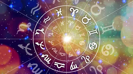 Horoscop 29 iunie 2024. Astrele se aliniază pentru o zodie