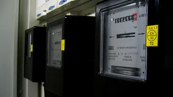 Ce se întâmplă după eliminarea plafonării prețurilor la energie. Facturile s-ar putea dubla