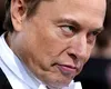 Chinezii îngroapă Tesla în Europa. Compania lui Elon Musk e în declin
