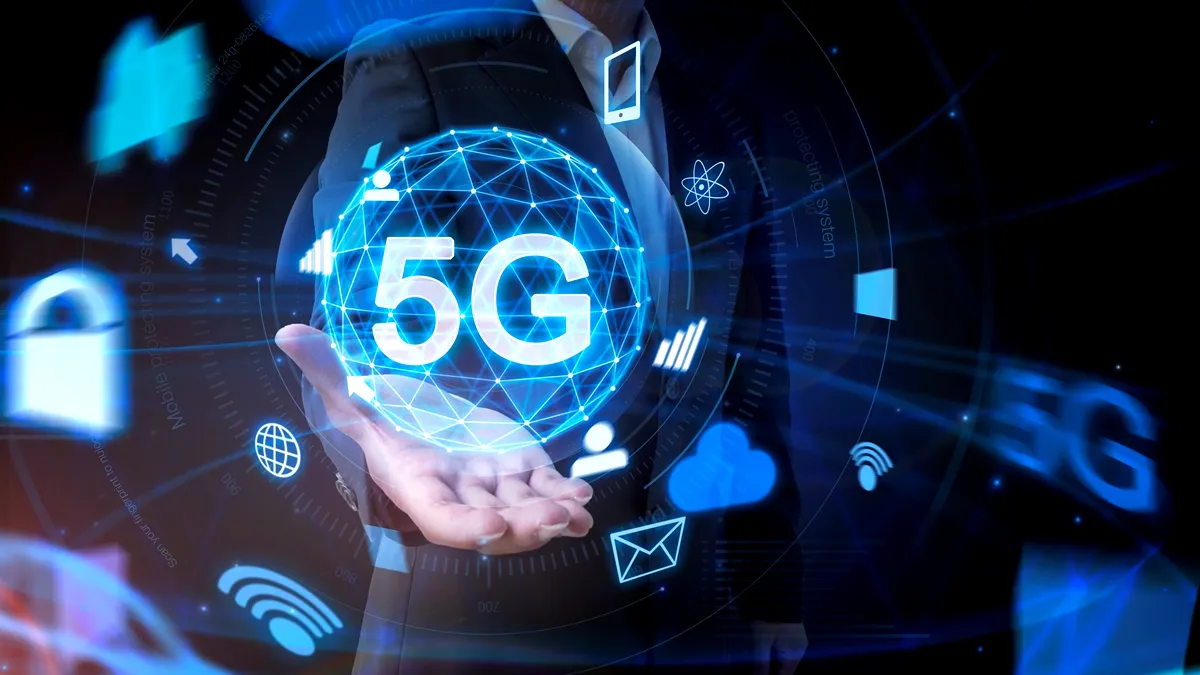 Provocările implementării tehnologiei 5G: cât de importantă este standardizarea securității pentru operatorii de rețele mobile