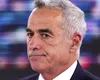 Interceptări explozive: Călin Georgescu, plan secret și conexiuni suspecte cu Ambasada Rusiei