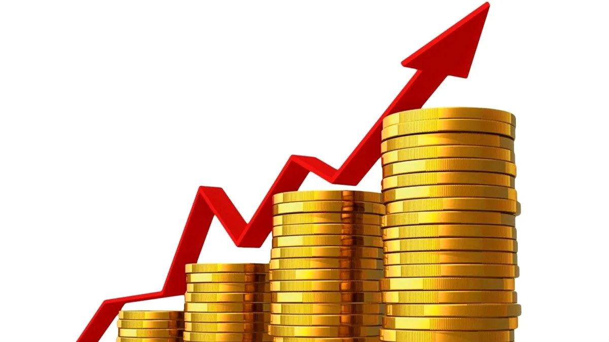 Susținerea masivă a guvernului Ciolacu pentru IMM-uri a crescut cifra de afaceri a economiei