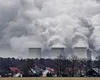 Paradoxul tranziţiei… la economia verde! Cererea mondială de cărbune va continua să atingă noi niveluri record, până în 2027