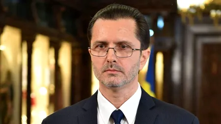 Biroul de presă al Patriarhiei intră în reorganizare. Ce face Vasile Bănescu?