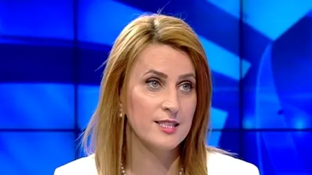 Cancerul pulmonar. Factori de risc fumatul, dar și alcoolul și cafeaua