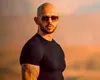 Andrew Tate scapă de acuzațiile din Beverly Hills: Procurorii spun pas, scandalul continuă