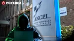 Peste 5.000 de români nu își mai pot cumpăra casa. Efectul atacului cibernetic de la ANCPI explicat de un broker