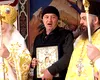 Gigi Becali, interzis la strană în Catedrala Patriarhală. Decizia Patriarhului Daniel vine după mai multe plângeri