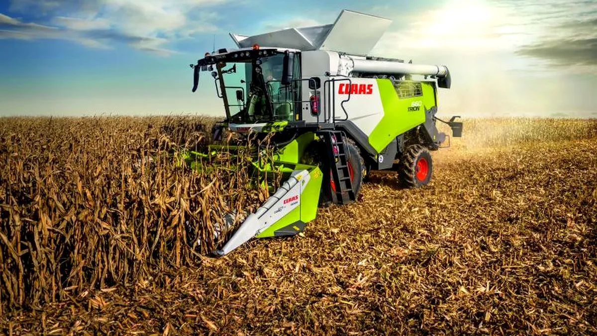 Sacrificăm agricultura pentru industrie? Documentul oficial care dezvăluie câștigătorii și perdanții acordului Mercosur