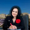 Legea prosumatorilor schimbă regulile pe piața energetică. Simona Bucura Oprescu: „Este una dintre cele mai importante schimbări”