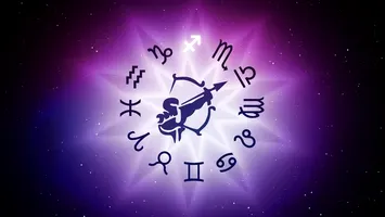 Horoscop 5 iulie 2025. Vești bune și surprize pentru două zodii