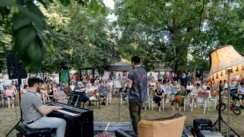 Criză mare. Primăria Sinaia cheltuiește peste 140.000 de euro pentru servicii de recreere, culturale și sportive