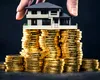 Taxa pe lux. Ce trebuie să știe românii care dețin proprietăți sau mașini de valoare mare