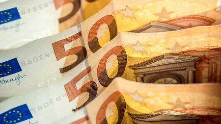 Românii care pot primii 40.000 de euro fonduri nerambursabile. Condiția pe care trebuie să o îndeplinească