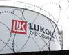 Ungaria joacă la șantaj: ajutor pentru Ucraina contra deblocarea livrărilor Lukoil