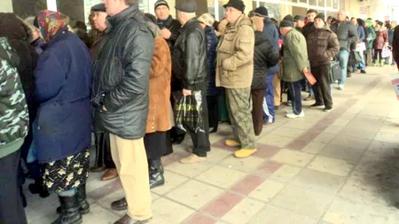 Românii sunt obsedați de plata impozitelor, dar și-au asigurat casele numai când s-au speriat de Fenomenul „Izvoarele”