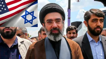 Teheranul anunță: Mojtaba Khamenei nu a autorizat negocieri cu SUA și Israel