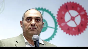 Sociologul Gelu Duminică susține că problema reală nu a fost TikTok-ul: Au avut acces și Lasconi, și Ciucă, și Ciolacu. Şi de ce ei n-au putut?