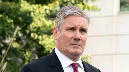 Alegerile din Marea Britanie: Ce s-a întâmplat și ce urmează?