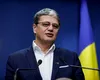 Marcel Boloș critică decizia CCR privind declarațiile de avere: „Nu avem ce ascunde!”