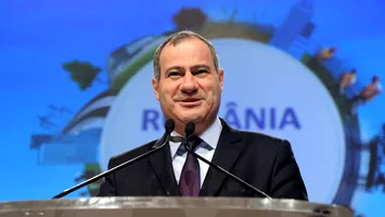 După demisia lui Anastasiu, atenția se îndreaptă către Neacșu. Următorul pe listă?