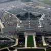 Pentagonul își alege arma anti-dronă: Freedom Eagle-1, racheta care a învins gigantul Raytheon