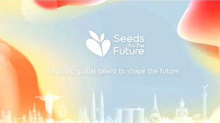 De ce 2023, anul european al competențelor digitale, este crucial pentru UE