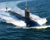 Țările cu cele mai mari flote de submarine: unde se clasează Federația Rusă