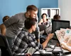 Job mai bun decât IT: meseriile în care oamenii spun că s-au simțit cel mai bine
