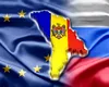 Unirea cu România, aderarea la UE sau orientarea spre Rusia? Cum se împarte societatea moldovenească înaintea alegerilor