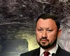 Dezastrul de la Praid. Ministrul Mediului promite o anchetă rapidă și sancționarea celor responsabili