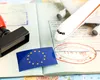 „Vize de aur” made in România: ce promite proiectul, cum ar funcționa și unde ar putea deraia