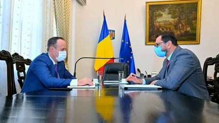 MADR susține taxarea inversă la cereale și după luna iunie