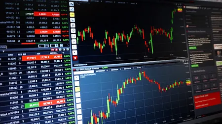 Banca Transilvania, Transgaz şi Electrica, cele mai tranzacţionate acţiuni marţi la Bursă, în deschidere