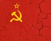 Banca Centrală a Rusiei avertizează Kremlinul: fenomenul care a dus la căderea URSS s-ar putea repeta!