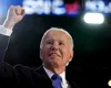 Joe Biden, cu lacrimi în ochi, la discursul de rămas bun: Președintele SUA, vizibil emoționat, alături de fiica sa