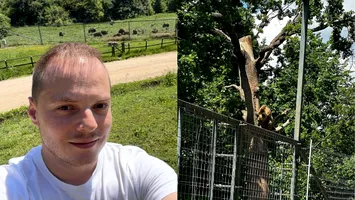 Vicepreședintele ANMAP, mesaj de Ziua Mediului: „România nu este bogată doar prin ceea ce construiește, ci prin ceea ce a primit”