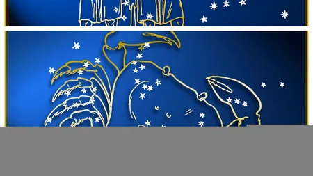 Horoscop 21 septembrie 2023 Gemenii vor fi prea gânditori, Scorpionii prea serioși