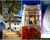 Bilet unic în Dolj: 7 vizite la muzee dintr-o singură plată