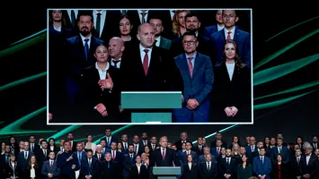 Ce trebuie să știm despre alegerile din Bulgaria