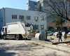 Scandal pe tema gunoaielor: Primăria Slatina sancționată de Ministerul Mediului, președintele CJ acuză incompetența edilului