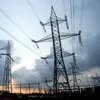 Energia României intră în zona de risc: nu vom duce lipsă de curent, ci de putere atunci când va conta cel mai mult